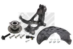Mapco 107767/1 Repair Kit, steering knuckle 1077671: Buy near me in Poland at 2407.PL - Good price!