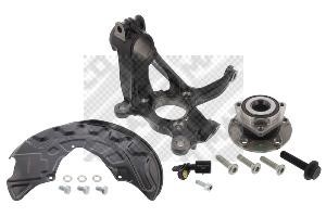 Mapco 107768/1 Repair Kit, steering knuckle 1077681: Buy near me in Poland at 2407.PL - Good price!