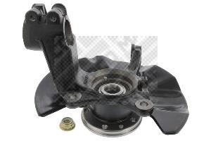 Mapco 107770/4 Repair Kit, steering knuckle 1077704: Buy near me at 2407.PL in Poland at an Affordable price!