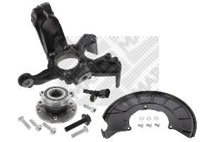 Mapco 107759/1 Repair Kit, steering knuckle 1077591: Buy near me in Poland at 2407.PL - Good price!