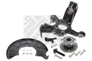 Mapco 107760/1 Repair Kit, steering knuckle 1077601: Buy near me in Poland at 2407.PL - Good price!