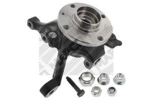 Mapco 107764/4 Repair Kit, steering knuckle 1077644: Buy near me at 2407.PL in Poland at an Affordable price!