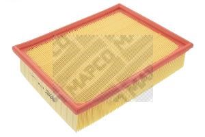 Mapco 60999 Air Filter 60999: Buy near me in Poland at 2407.PL - Good price!