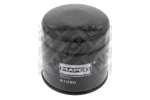 Mapco 61090 Oil Filter 61090: Buy near me at 2407.PL in Poland at an Affordable price!