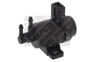 Mapco 83111 Exhaust gas recirculation control valve 83111: Buy near me in Poland at 2407.PL - Good price!