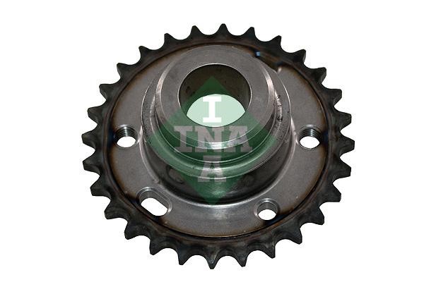 INA 554 0268 10 Gear, injection pump 554026810: Buy near me in Poland at 2407.PL - Good price!