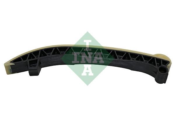 INA 555 0053 10 Timing Chain Tensioner Bar 555005310: Buy near me in Poland at 2407.PL - Good price!