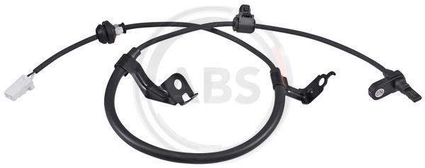 Buy ABS 31752 at a low price in Poland!