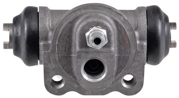 ABS 42040 Wheel Brake Cylinder 42040: Buy near me in Poland at 2407.PL - Good price!