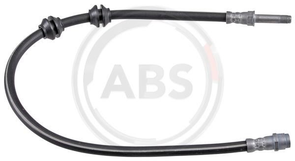 ABS SL 1194 Тормозной шланг SL1194: Отличная цена - Купить в Польше на 2407.PL!
