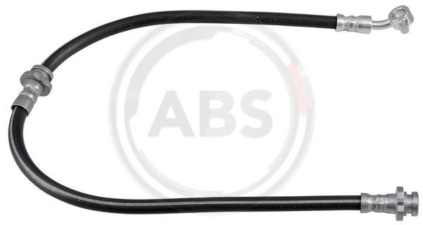 ABS SL 1199 Тормозной шланг SL1199: Отличная цена - Купить в Польше на 2407.PL!
