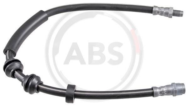 ABS SL 1200 Bremsschlauch SL1200: Kaufen Sie zu einem guten Preis in Polen bei 2407.PL!
