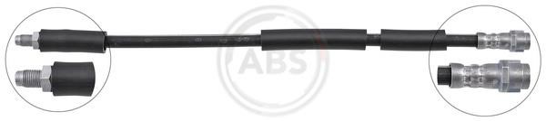ABS SL 1159 Тормозной шланг SL1159: Отличная цена - Купить в Польше на 2407.PL!