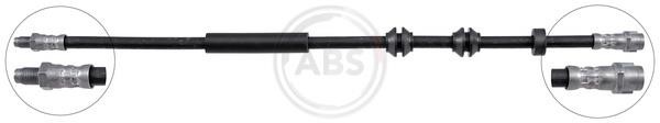 ABS SL 1160 Тормозной шланг SL1160: Отличная цена - Купить в Польше на 2407.PL!