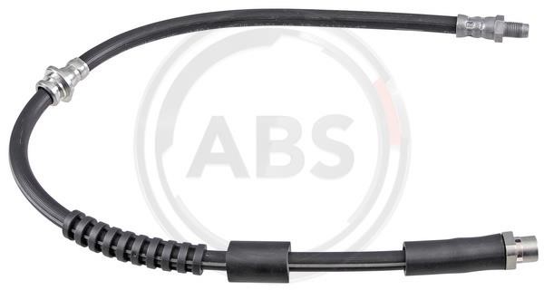 ABS SL 1177 Тормозной шланг SL1177: Отличная цена - Купить в Польше на 2407.PL!