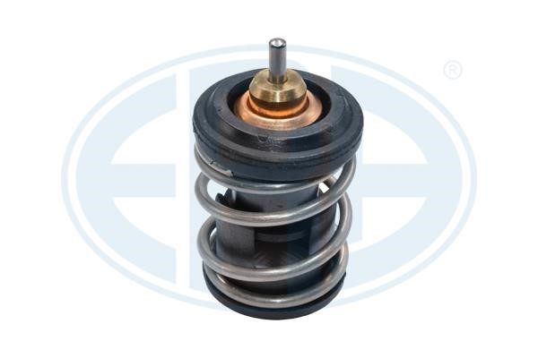 Era 350616A Thermostat, coolant 350616A: Buy near me in Poland at 2407.PL - Good price!