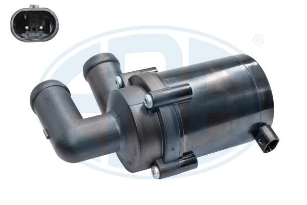 Era 370052 Additional coolant pump 370052: Buy near me in Poland at 2407.PL - Good price!