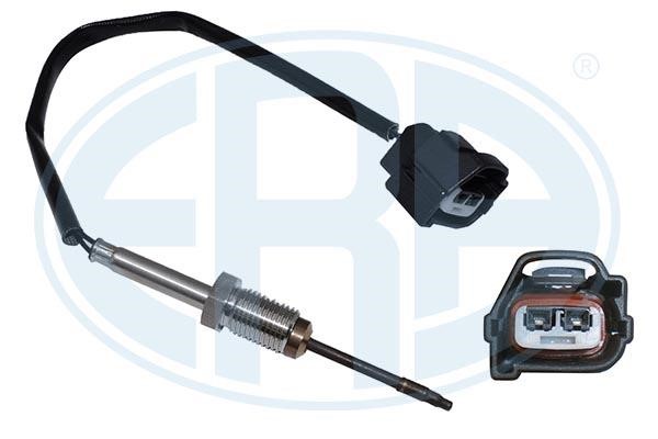 Era 551626A Exhaust gas temperature sensor 551626A: Buy near me in Poland at 2407.PL - Good price!