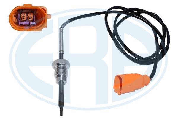 Era 551629A Exhaust gas temperature sensor 551629A: Buy near me at 2407.PL in Poland at an Affordable price!