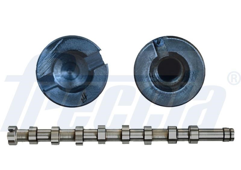 Freccia CM052256 Camshaft CM052256: Buy near me at 2407.PL in Poland at an Affordable price!