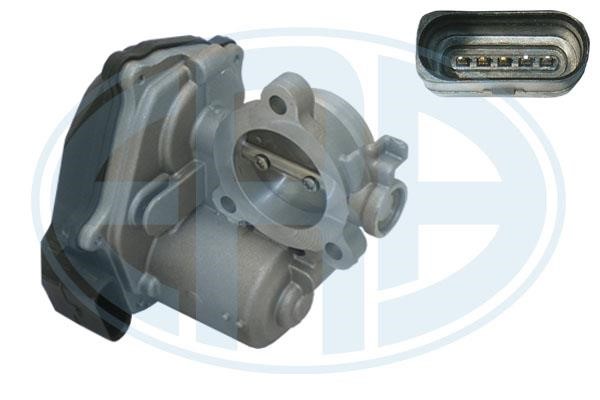 Era 555412A EGR Valve 555412A: Buy near me at 2407.PL in Poland at an Affordable price!