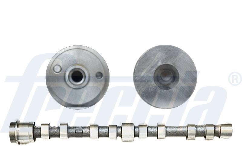Freccia CM05-2273 Camshaft CM052273: Buy near me at 2407.PL in Poland at an Affordable price!