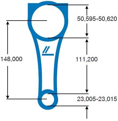 Купити Ipsa CO005400 за низькою ціною в Польщі!