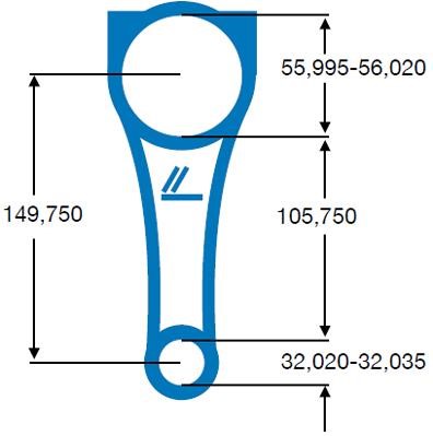 Купить Ipsa CO006800 по низкой цене в Польше!