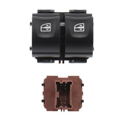 Meat&Doria 26470 Power window button 26470: Buy near me in Poland at 2407.PL - Good price!