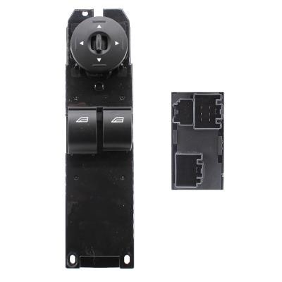 Meat&Doria 26478 Power window button 26478: Buy near me in Poland at 2407.PL - Good price!