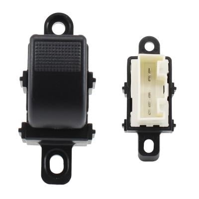 Meat&Doria 26510 Power window button 26510: Buy near me in Poland at 2407.PL - Good price!