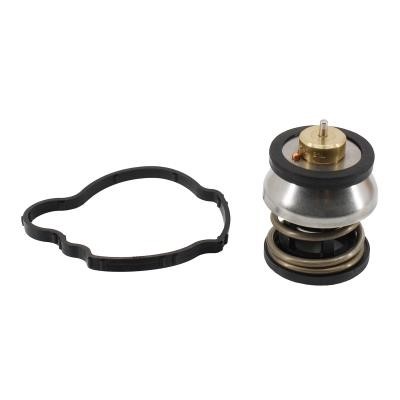 Meat&Doria 92972 Thermostat, coolant 92972: Buy near me in Poland at 2407.PL - Good price!