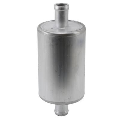 Meat&Doria 4953 Fuel filter 4953: Buy near me in Poland at 2407.PL - Good price!