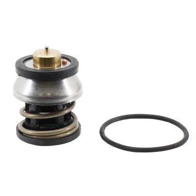 Meat&Doria 92973 Thermostat, coolant 92973: Buy near me in Poland at 2407.PL - Good price!