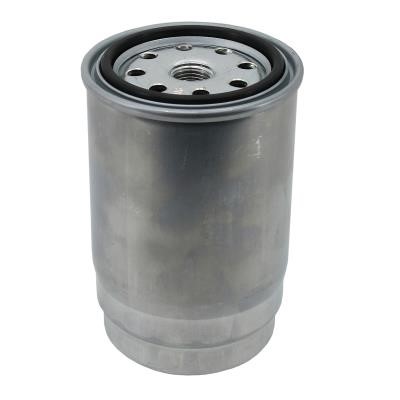 Meat&Doria 5104 Fuel filter 5104: Buy near me in Poland at 2407.PL - Good price!