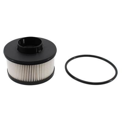 Meat&Doria 5126 Fuel filter 5126: Buy near me in Poland at 2407.PL - Good price!