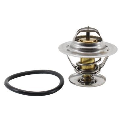 Meat&Doria 92111 Thermostat, coolant 92111: Buy near me in Poland at 2407.PL - Good price!