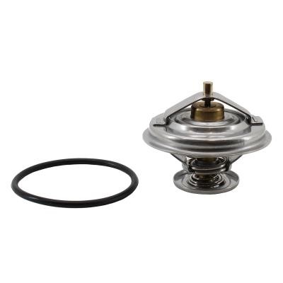 Meat&Doria 92163 Thermostat, coolant 92163: Buy near me in Poland at 2407.PL - Good price!
