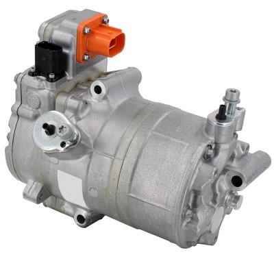 Meat&Doria K11531 Compressor, air conditioning K11531: Buy near me in Poland at 2407.PL - Good price!