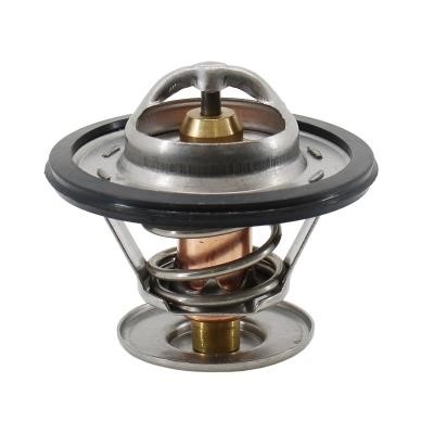 Meat&Doria 92227 Thermostat, coolant 92227: Buy near me at 2407.PL in Poland at an Affordable price!