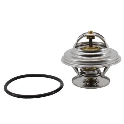 Meat&Doria 92509 Thermostat, coolant 92509: Buy near me in Poland at 2407.PL - Good price!