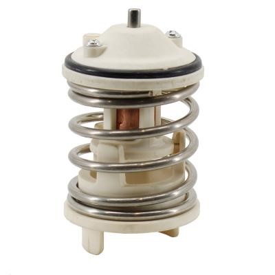 Meat&Doria 92685 Thermostat, coolant 92685: Buy near me in Poland at 2407.PL - Good price!