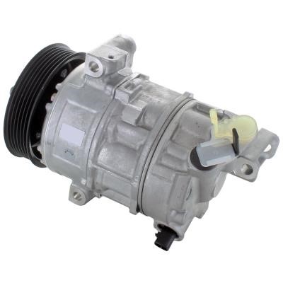 Meat&Doria K15503 Compressor, air conditioning K15503: Buy near me in Poland at 2407.PL - Good price!
