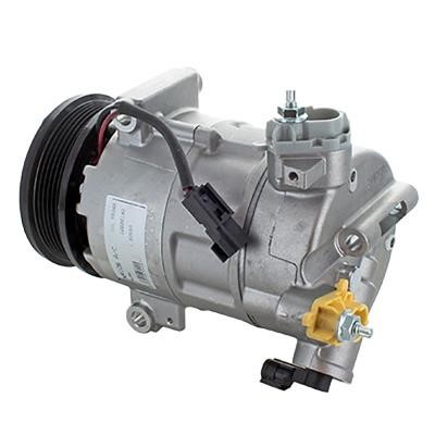Meat&Doria K18088A Compressor, air conditioning K18088A: Buy near me in Poland at 2407.PL - Good price!