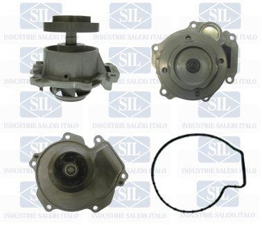 coolant-pump-pa-1554-41392075