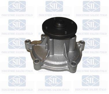 SIL PA1600 Water pump PA1600: Buy near me in Poland at 2407.PL - Good price!