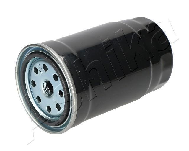 Ashika 30-0H-H26 Fuel filter 300HH26: Buy near me in Poland at 2407.PL - Good price!