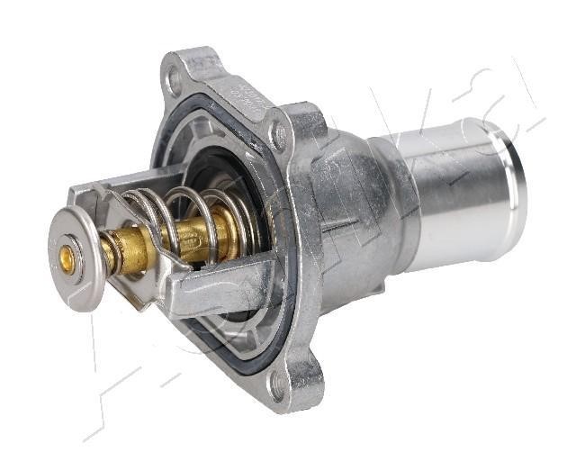 Ashika 38-00-0207 Thermostat, coolant 38000207: Buy near me in Poland at 2407.PL - Good price!