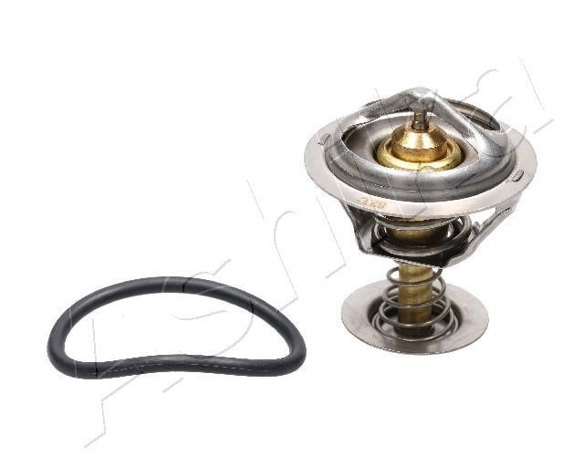 Ashika 38-00-0306 Thermostat, coolant 38000306: Buy near me at 2407.PL in Poland at an Affordable price!