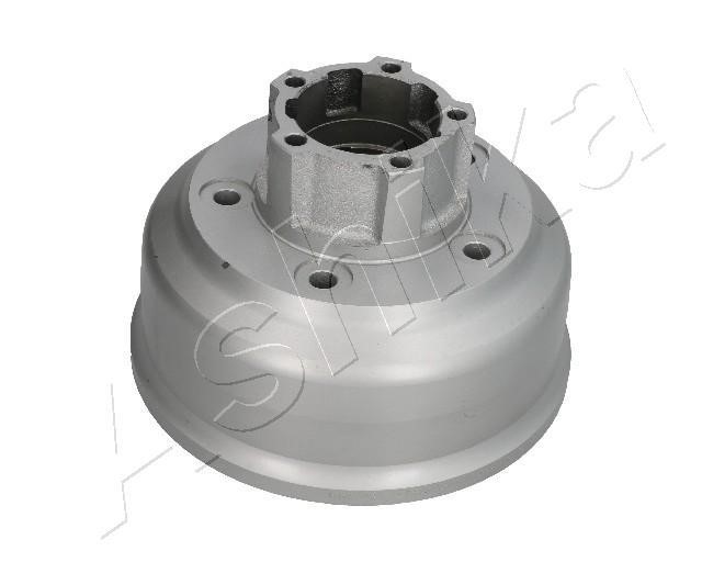 Ashika 56-0K-K16C Brake drum 560KK16C: Buy near me at 2407.PL in Poland at an Affordable price!